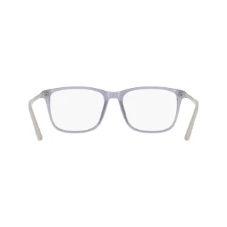 Cole Haan Eyeglasses CH4525