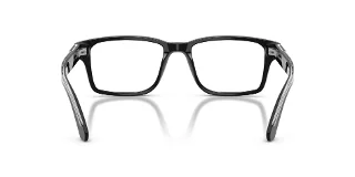 Emporio Armani Eyeglasses EA3271F