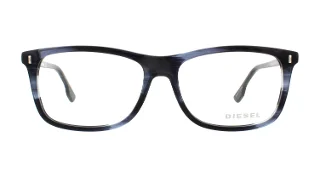 Diesel Eyeglasses DL5199