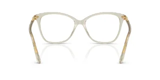 Swarovski Eyeglasses SK2074
