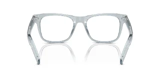 Prada Eyeglasses PRA13V