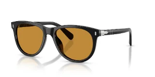 95/53 Black