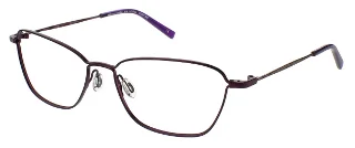 Eggplant