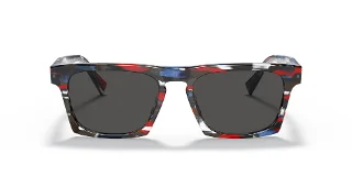Alain Mikli Sunglasses A05065