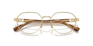 Vogue Eyeglasses VO4311B