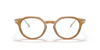 Prada Sunglasses PR12YS