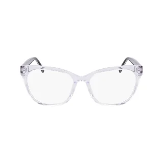 Bebe Eyeglasses BB5210