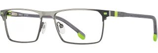 C03 Graphite/Shadow/Lime