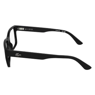 Lacoste Eyeglasses L4026