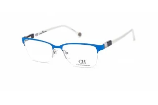 Carolina Herrera Eyeglasses VHE038