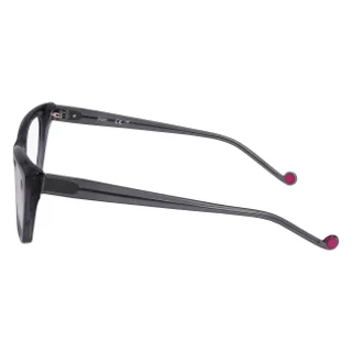 Pure Eyeglasses P-7002