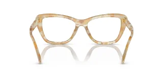 Tory Burch Eyeglasses TY2138U