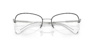 Swarovski Eyeglasses SK1032