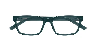 Puma Eyeglasses PU0528O