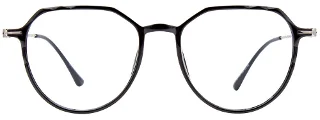 Ichill Eyeglasses C7016
