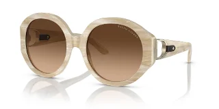 Ralph Lauren Sunglasses RL8188Q