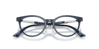 Jimmy Choo Eyeglasses JC3039D