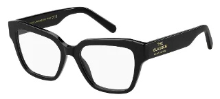 Marc Jacobs Eyeglasses MARC 862
