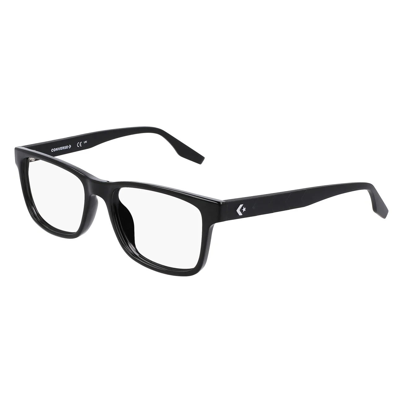 Converse Eyeglasses CV5067
