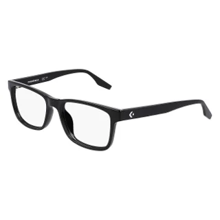 Converse Eyeglasses CV5067