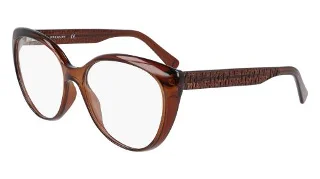 200 Brown