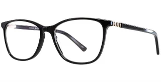 Adrienne Vittadini Petite Eyeglasses 584