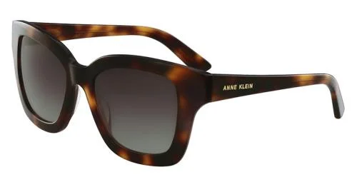 Anne Klein Sunglasses AK7044