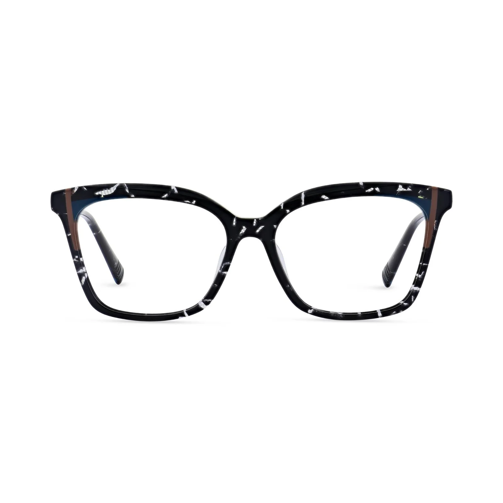 Morel Eyeglasses CARLA 4