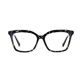 Morel Eyeglasses CARLA 4