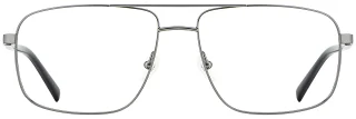 Michael Ryen Eyeglasses MR-324