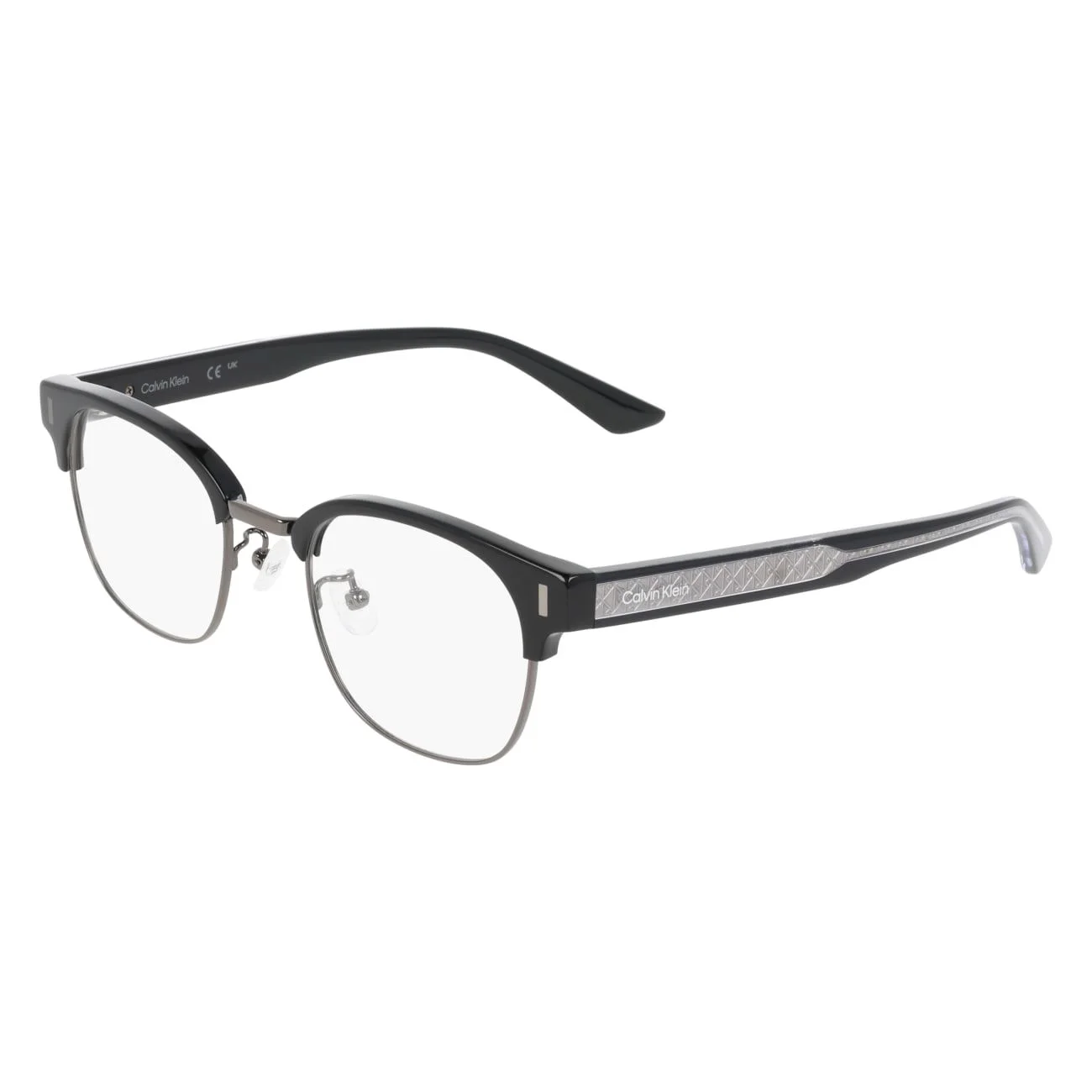 Calvin Klein Eyeglasses CK26107LB