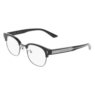 Calvin Klein Eyeglasses CK26107LB