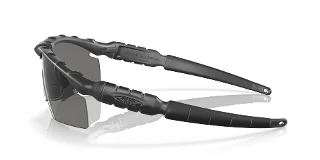 Oakley Sunglasses M FRAME 2.0 STRIKE #2