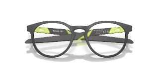 Oakley Eyeglasses ROUND OUT
