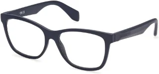 Adidas Eyeglasses OR5025