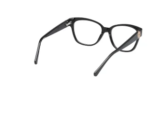 Harley Davidson Eyeglasses HD50106
