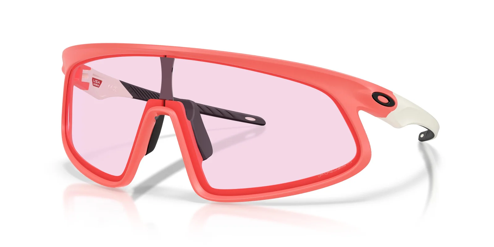Oakley Sunglasses RSLV