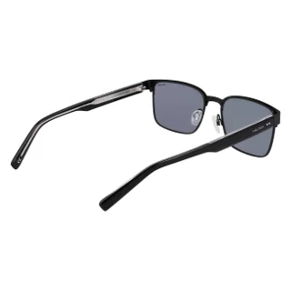 Nautica Sunglasses N5150S
