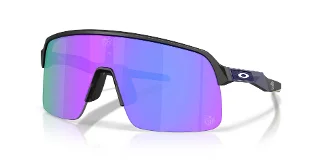 946383 Matte Black