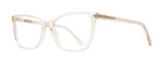 Crystal/Beige