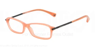 5083 Opal Coral
