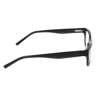 Dkny Eyeglasses DK5082