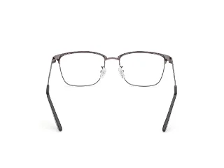 Bmw Eyeglasses BW5092-H