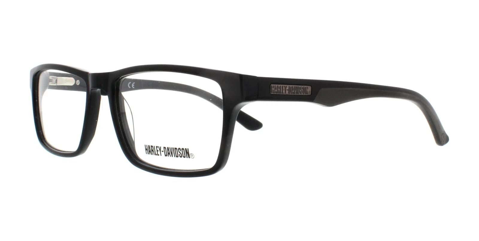 Harley Davidson Eyeglasses HD0727