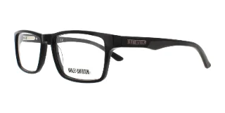 Harley Davidson Eyeglasses HD0727