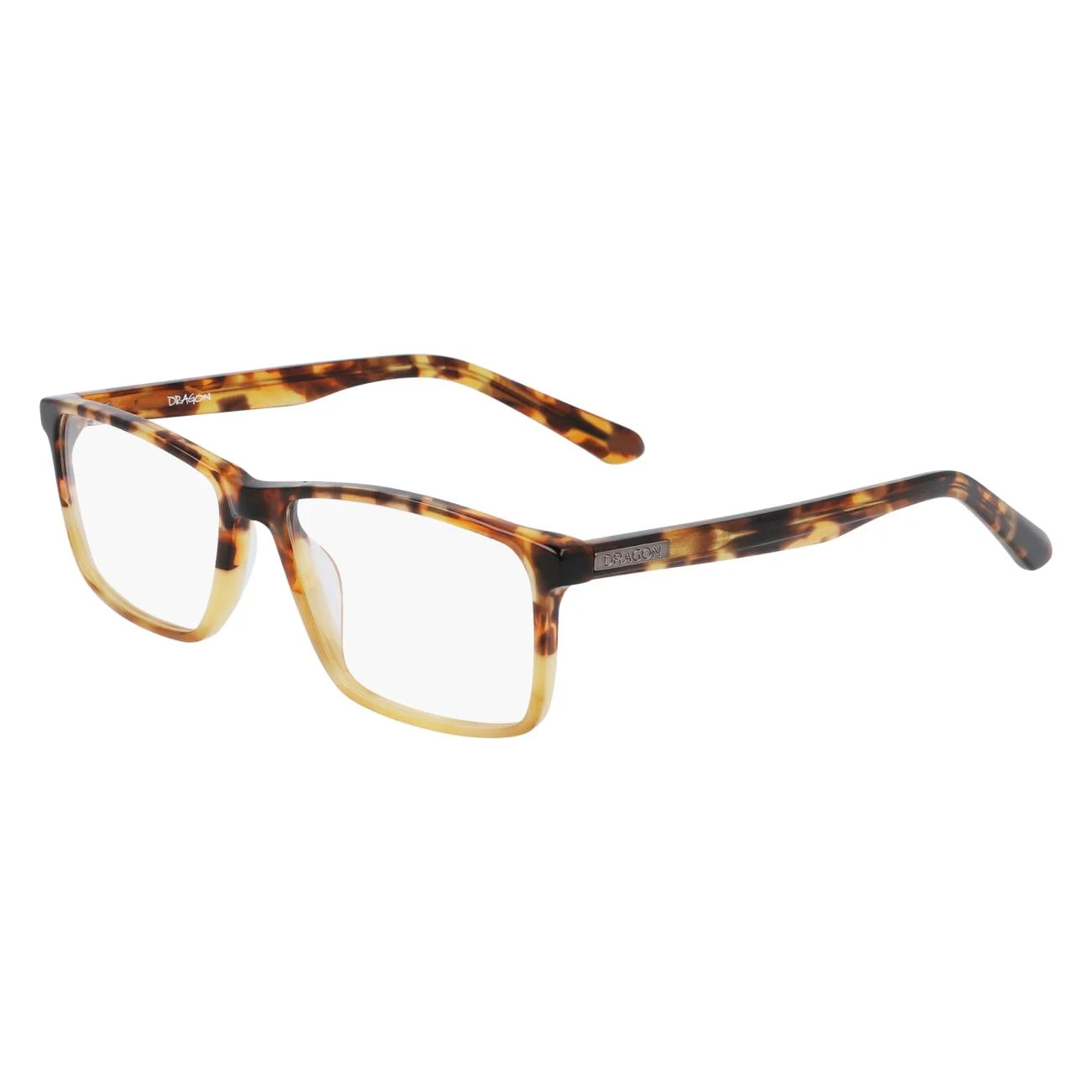 Dragon Eyeglasses DR2033