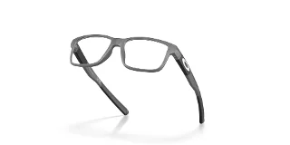 Oakley Eyeglasses FIELD DAY