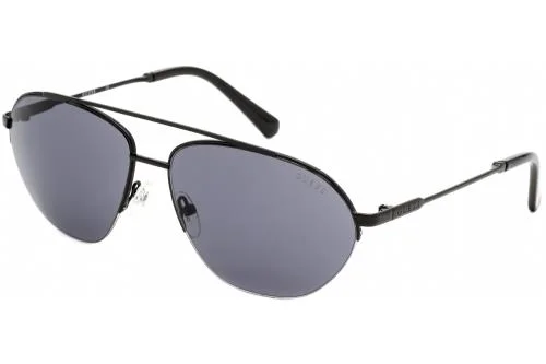 Guess Sunglasses GU00010