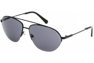 Guess Sunglasses GU00010