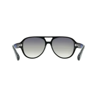 Salvatore Ferragamo Sunglasses SF2147S